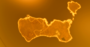 Halcyon (Gold)