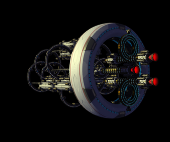 ShipAft