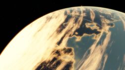 AketiMegaHurricane