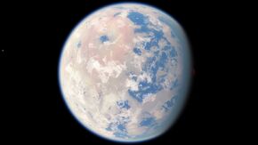 Io