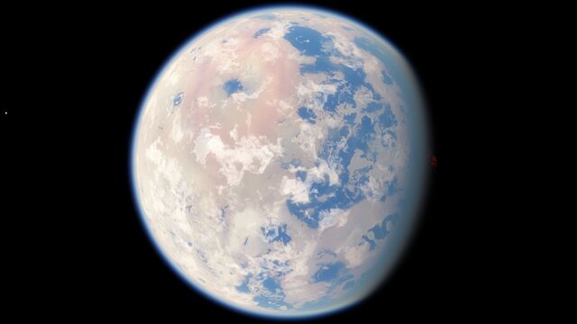 File:Io.jpg