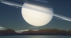 Mimas (2)