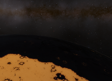 ProbeDescent