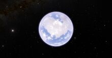 Scr00085-0