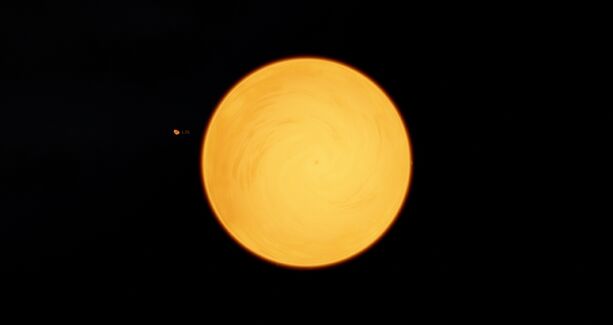 Scr00018-3