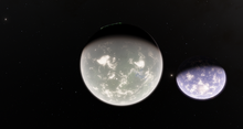 Scr00890