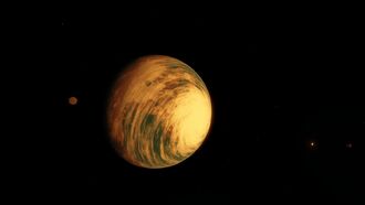 Scr00708