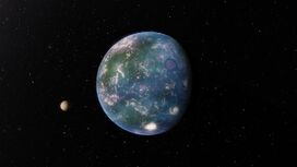 Scr00013