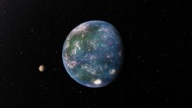 Scr00013