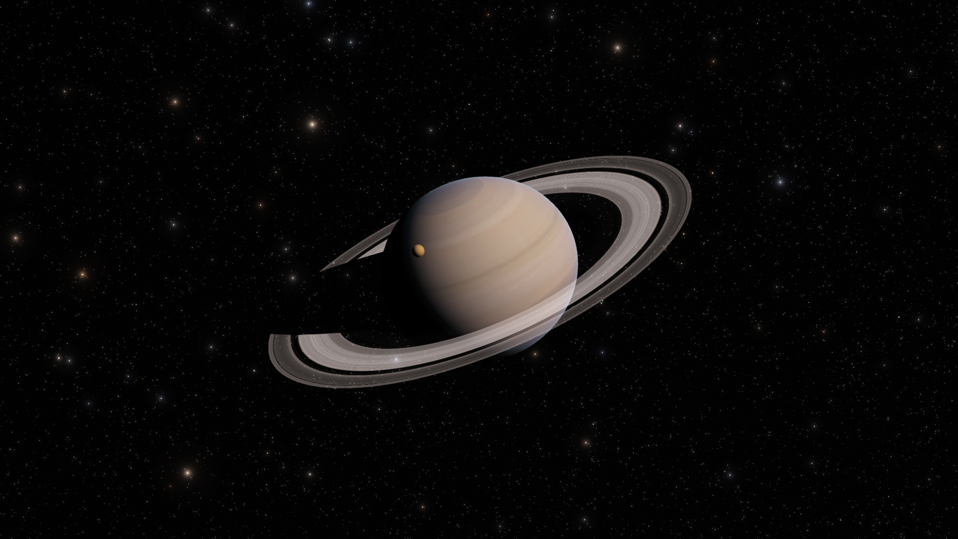 Сатурн юг. Сатурн на черном фоне. Сатурн (Планета). Сатурн на рабочий стол.