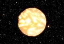 Sitientia