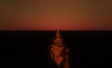 Sunsetter