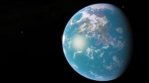 Scr00806