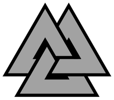 Valknut-1