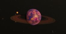 Scr00127-0