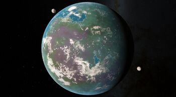 Scr00027