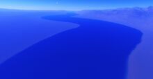 Scr00014-1