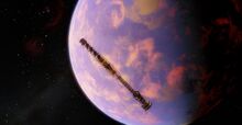 Scr00060-0