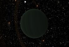 Pagoma