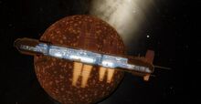 Scr00018-1