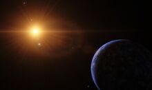 Scr00004-0