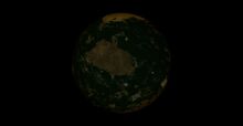 Scr00142-0