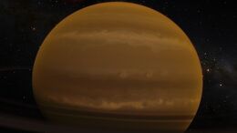 TaranisStorm