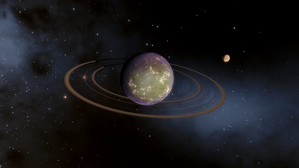 Scr00005-0