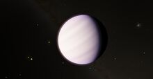 Scr00008-0