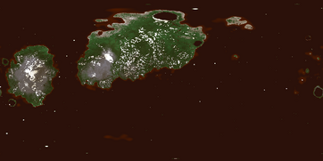 FarramMap