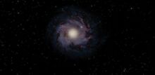 Scr00022-2