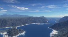 IsadanhNew2
