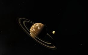 Scr00010-0
