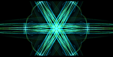 KulkinPowerCore