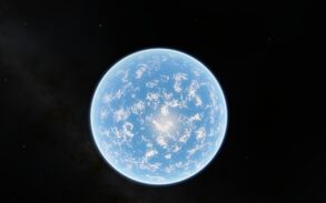 Scr00002-0