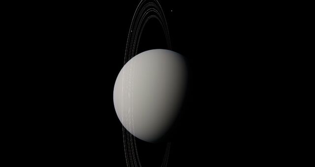 File:Uranus.jpg