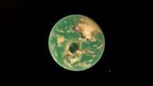 Scr00007-0