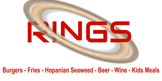 Rings 3987