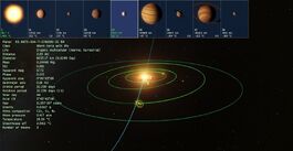 Scr00450