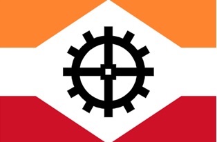 FlagHerschel
