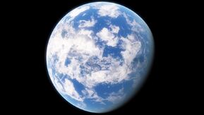 Venus