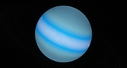 Scr00011