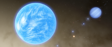 OClasswithGasGiant