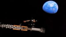 Scr00118