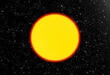 Vulcania