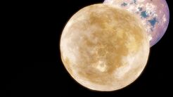 Virozesummoon