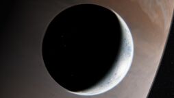 Io-View
