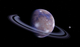 Scr00037