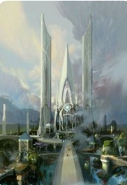 Unionist Temple