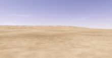 Scr00087-0
